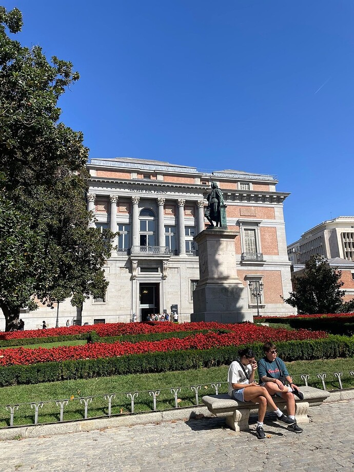 Imagen de WhatsApp 2025-09-25 a las 22.29.29_3b3166a3