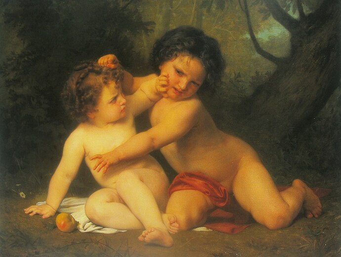 Laguerre_W-A_Bouguereau