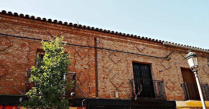 IMG_20260211_110921