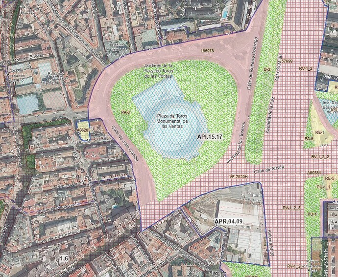Ventas