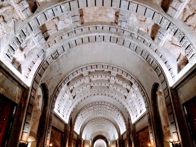 IMG_20221228_155901_2_Easy-Resize.com