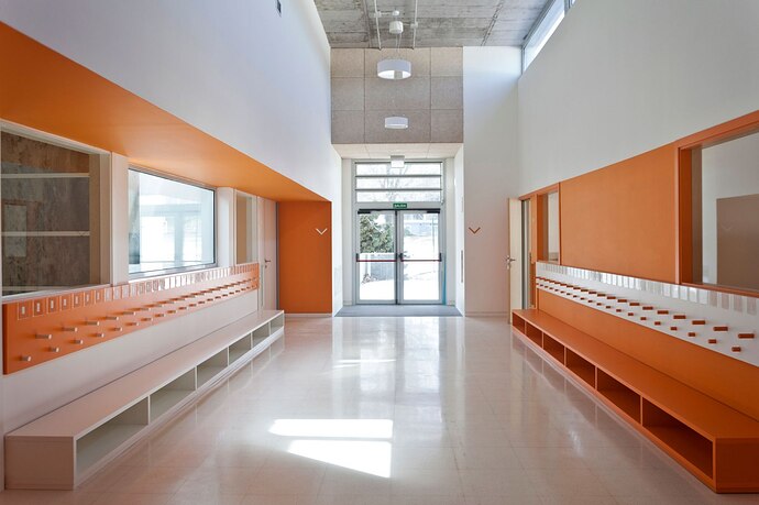 metalocus_ale_b-ground_liceo-madrid_16_o