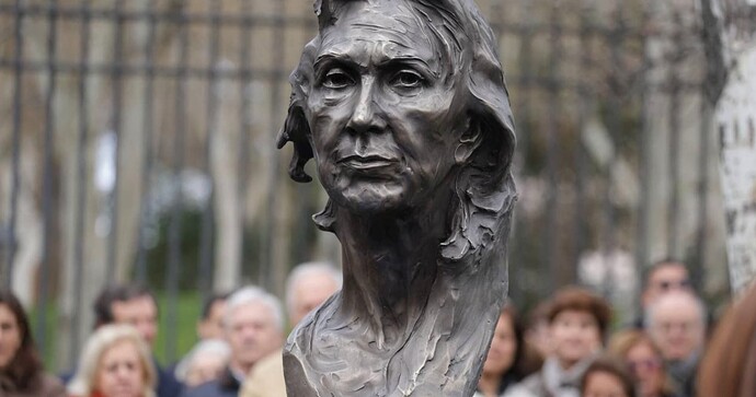 escultura