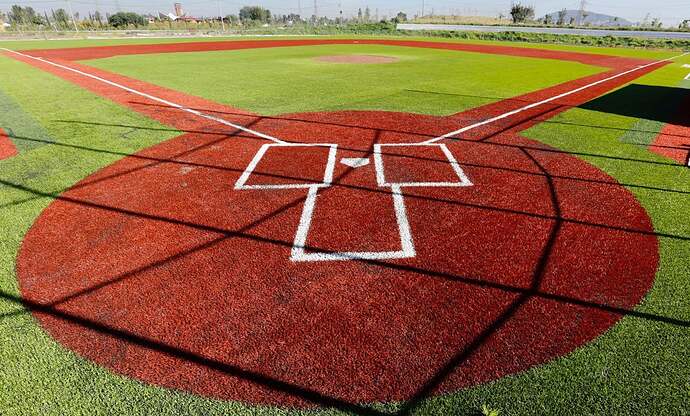 Campo-de-beisbol-PARQUE-CUITLÁHUAC-GCDMX