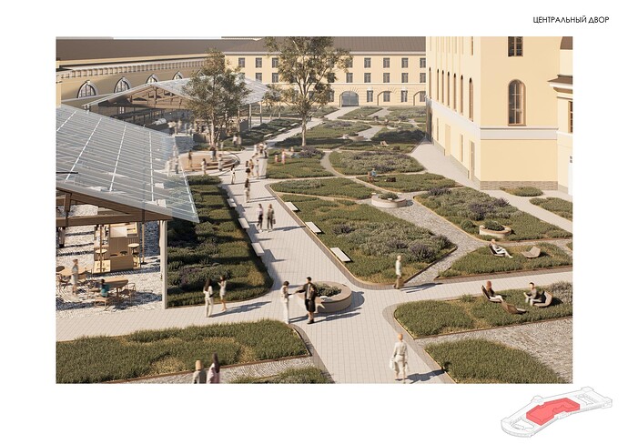 3307x2339_0xCYCGqkFG_2879122499505296399