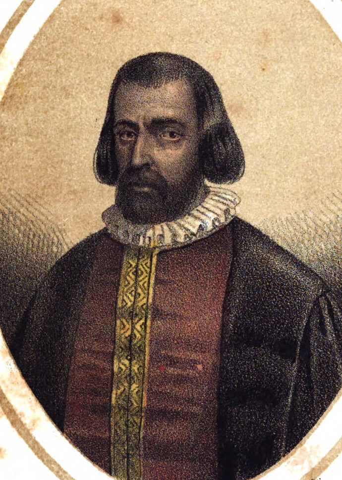 1853,_Los_mártires_de_la_libertad_española,_vol_I,Pedro_Sotomayor(cropped)