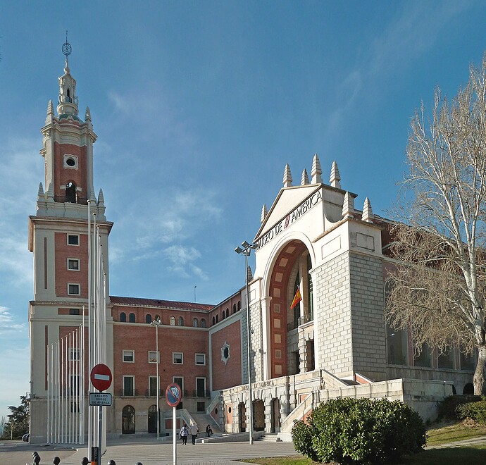 Museo_de_América_(Madrid)_03