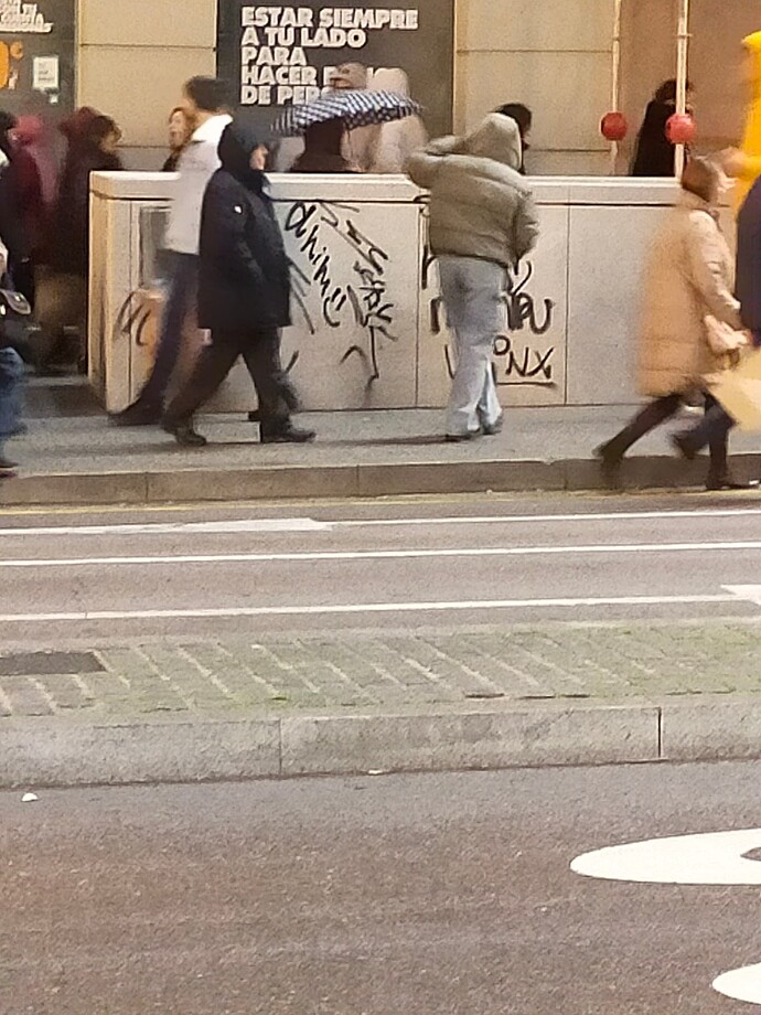 IMG20221203181219