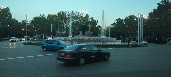 IMG_20231114_180213