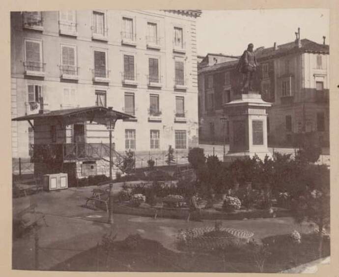 FB_IMG_1643930634559