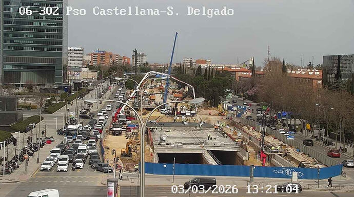 Captura de pantalla 2026-03-03 133528