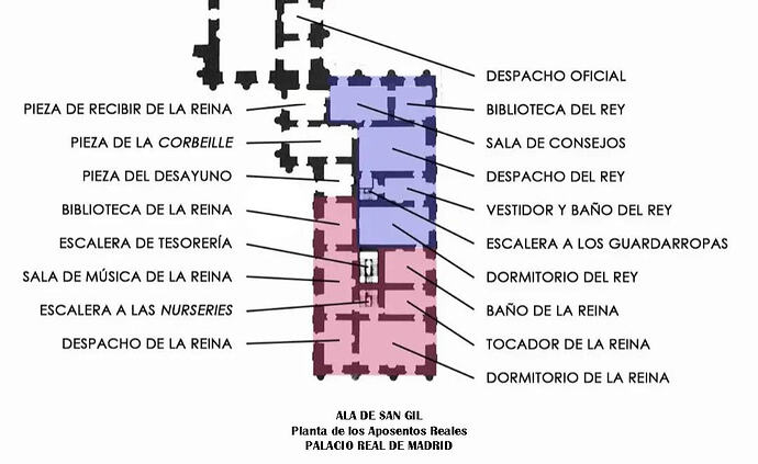 Screenshot_20251208_011923_Instagram