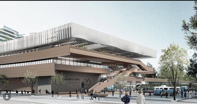 Screenshot 2026-02-05 at 01.24.20