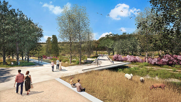 p cast a4 - m04 bm la gavia-4