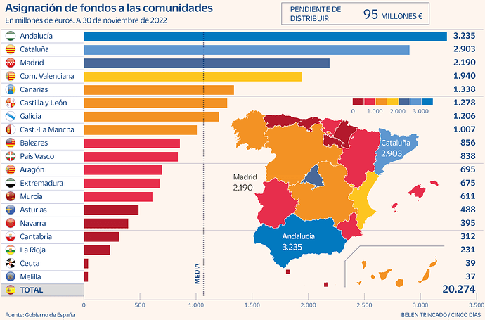 f10dd11b0f6e6a44d0ddd5a190b20bbd