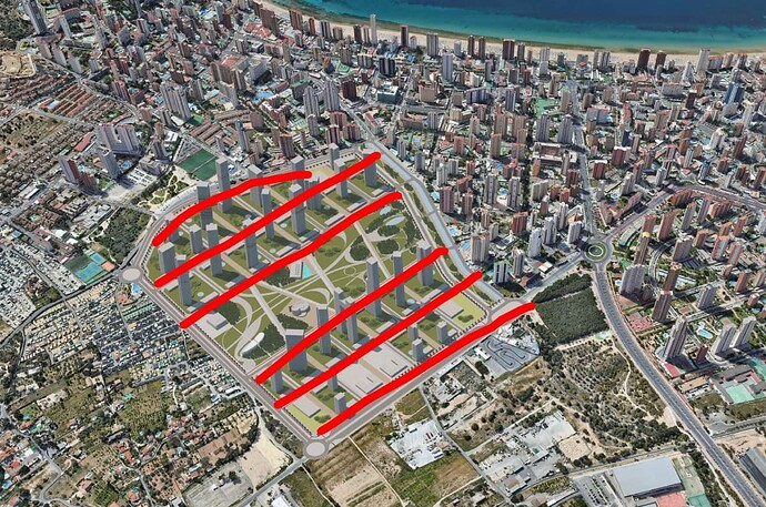 70ddb1bfefec89817429dc9d9cd6dd9bf3012f62~2