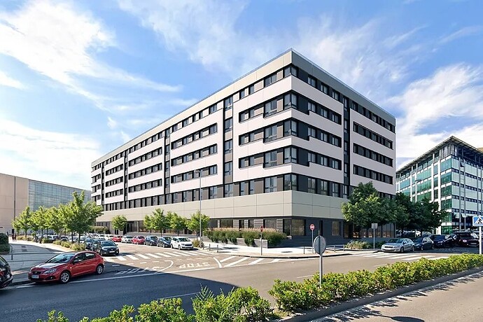 173899471981569113172138127608