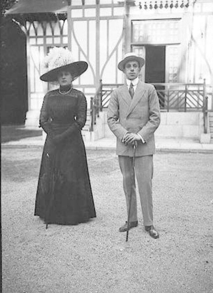 732db4efc09dd8f94697579bf3398393