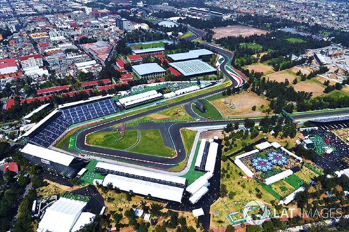 f1-mexican-gp-2017-aerial-view-of-the-track (1)