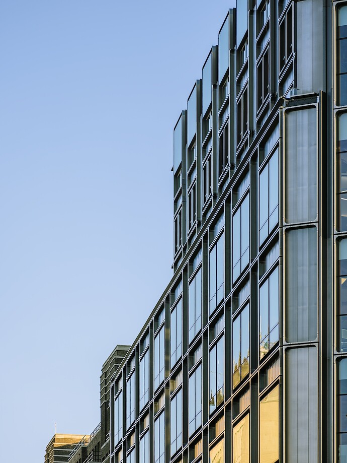 191102-AHMM-Post-Building-2608