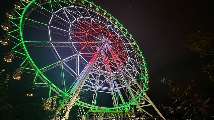 parque-aztlan-rueda-de-la-fortuna-cdmx-1024x576