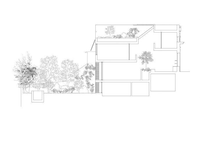 metalocus_arquitectura-g_casa-verdi_12