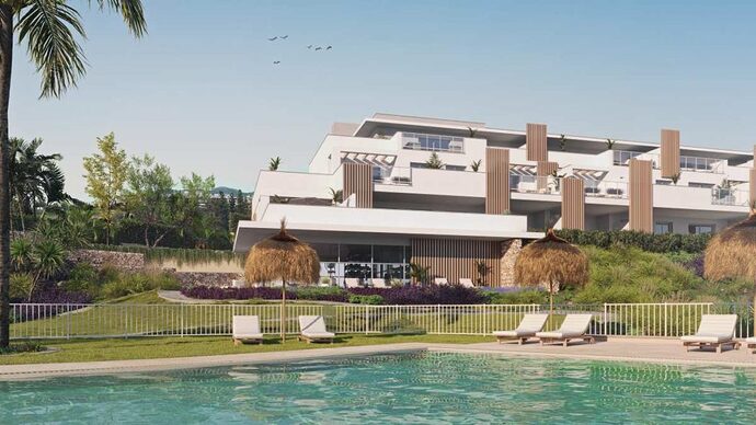 metrovacesa-abril-casares-malaga-1024x576