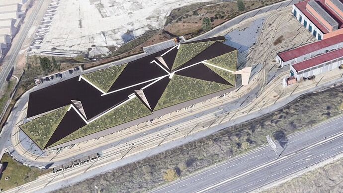 Vista-aerea-futura-cubierta-Cocheras_1699940598_162118604_1200x675