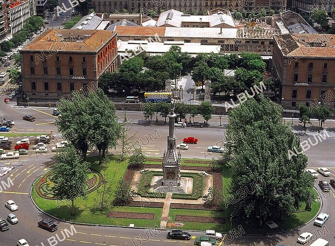 album_alb6132329_1697017970401