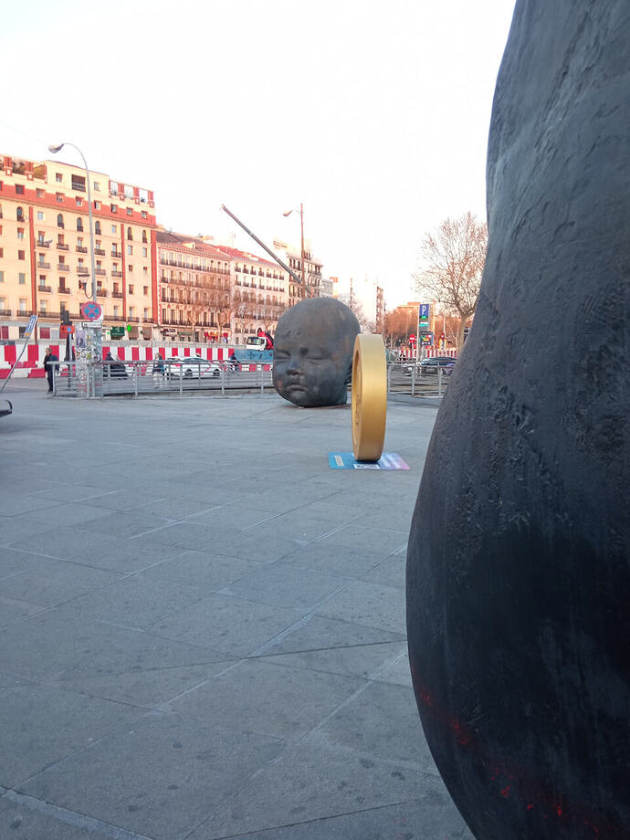 17743761904773467431433088119902