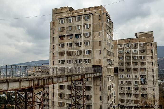 tbilisi-soviet-architecture-56
