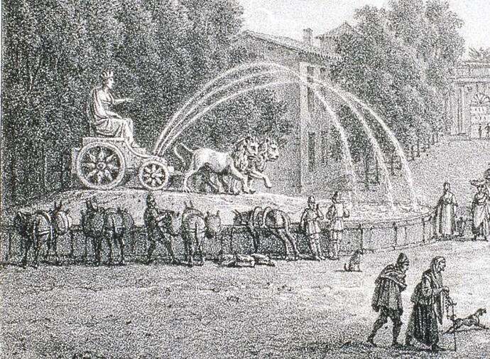 losgrifosdecibeles.2