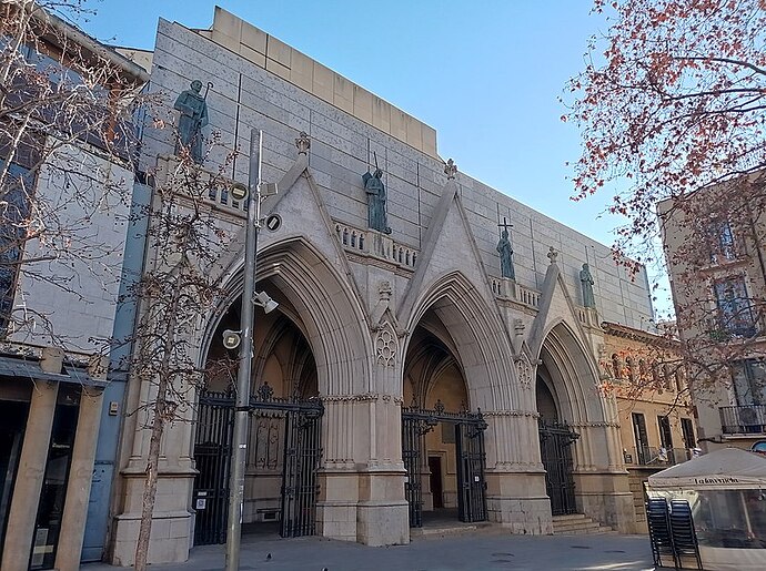 Catedral_Terrassa