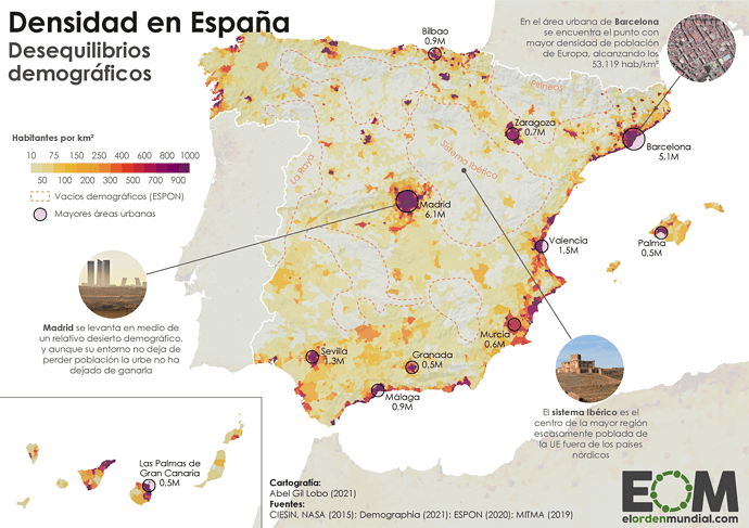 mapa-densidad-poblacion-espana