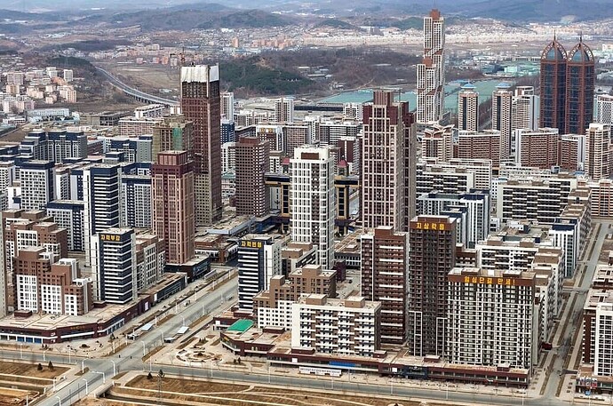 1742217907589976910569196552647