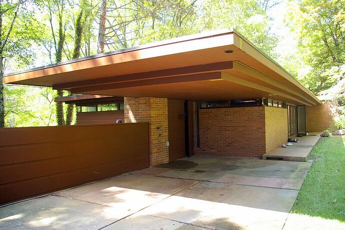 800px-Wright.CasaGoetschWinckler.1