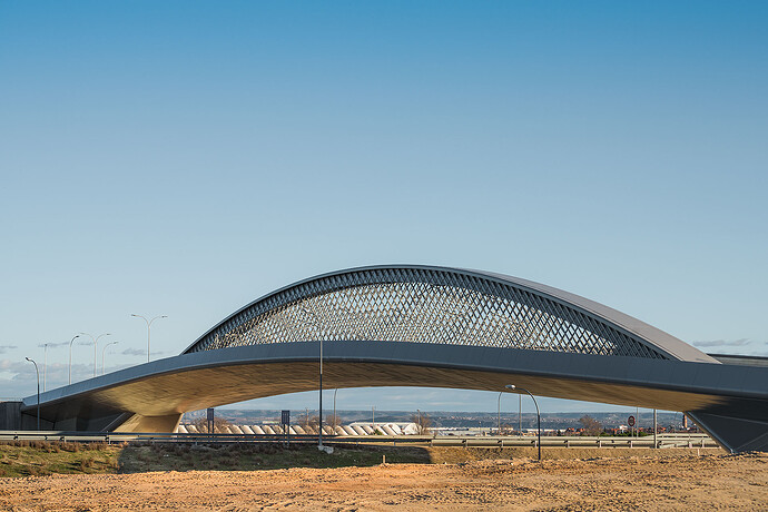 metalocus_ideam_puente-concordia_05