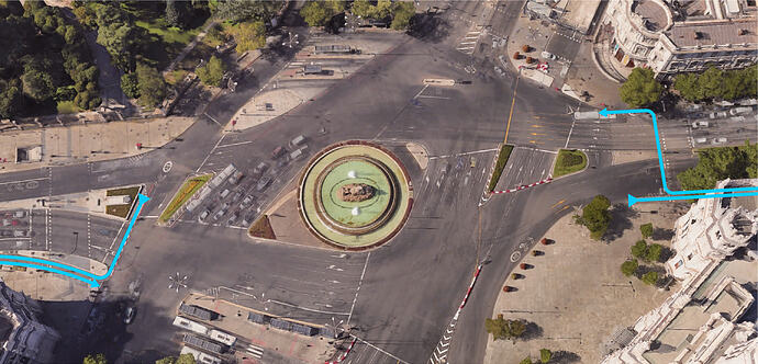 64d28f792a44db70d1038ee8618b8fcdc13c7e83-02