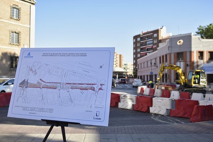 Av. Guadalajara 4