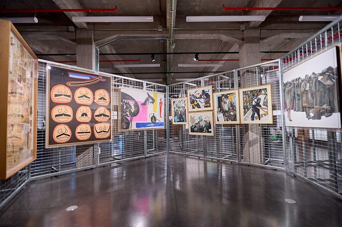 2022.11.30-MAC-SerreriaBelga-053-1500x998