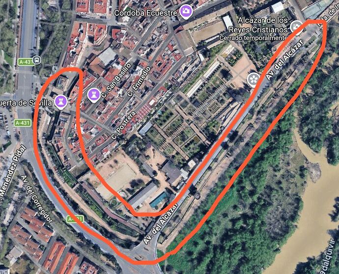 WhatsApp Image 2026-02-10 at 10.05.00