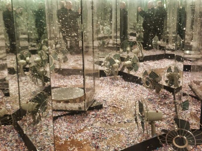 cam029752-meresun4-1024x768