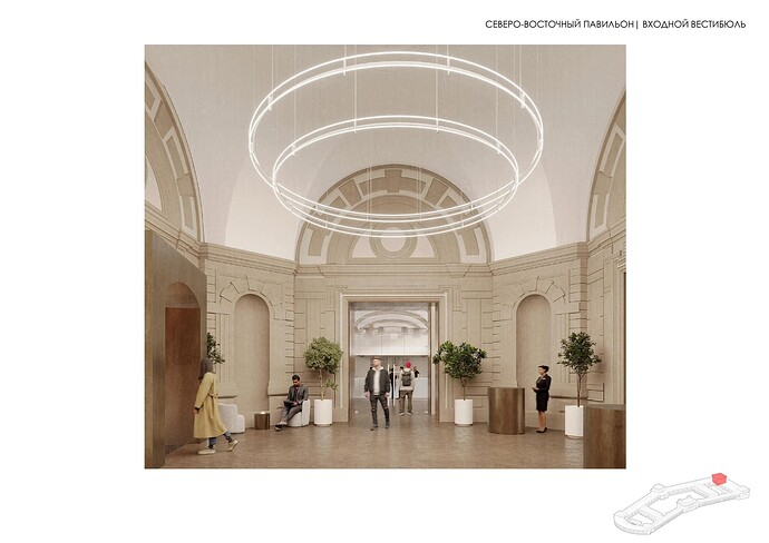 3307x2339_0xCgWjHT6Y_7447091321372676664