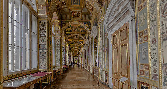 hermitage-6.a7c71a004d042875e55d03cd7a3b2cca126