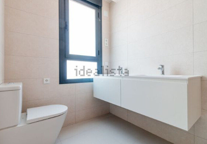 Screenshot_20240315-195906~2