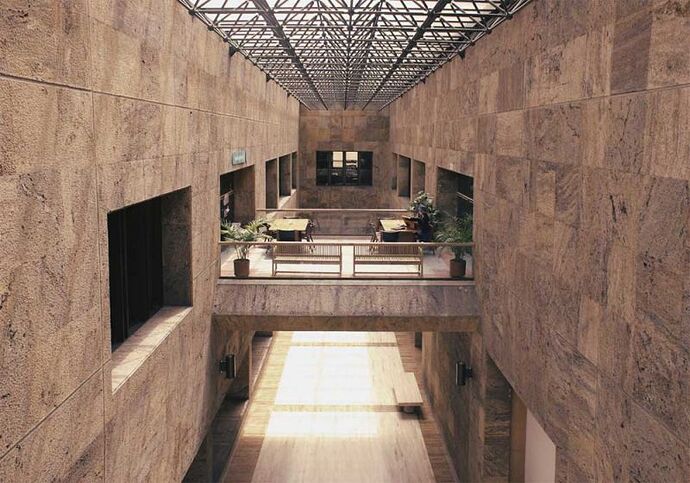 arquitectura_y_empresa_puentes_biblioteca_luis_angel_arango