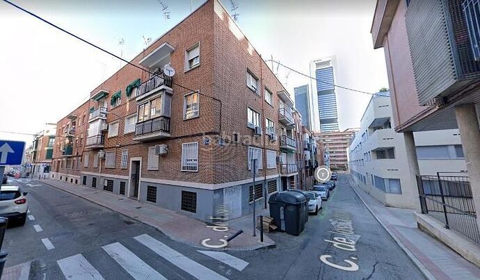 piso-con-3-habitaciones-madrid_19542-img637-301507031G