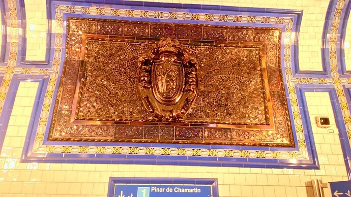 1921, Tirso de Molina (13)_Easy-Resize.com