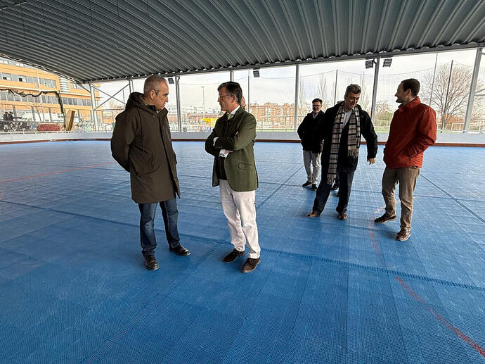 2.Paramo-en-la-nueva-IDM-Madrid-Las-Tablas-1333x1000