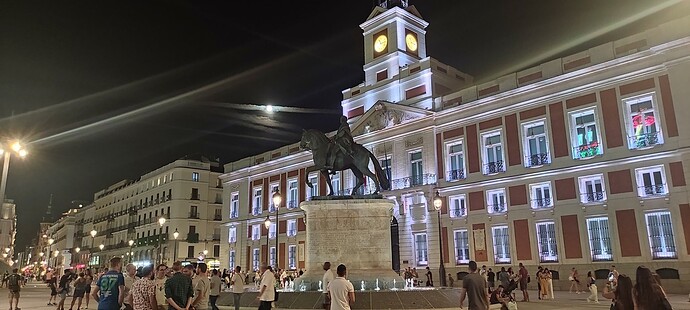 IMG_20230831_231544
